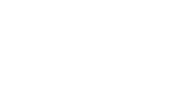 Ilustração minimalista de um smartphone