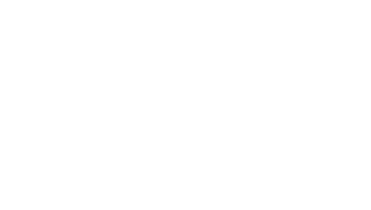 Ilustração minimalista de um computador