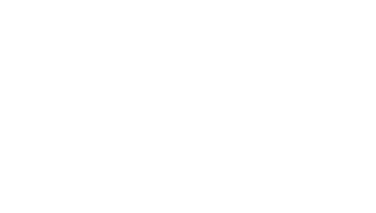 Ilustração minimalista de uma TV